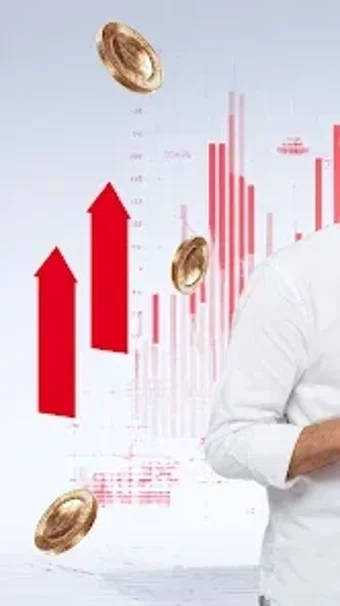 Image 0 for Orlen Program