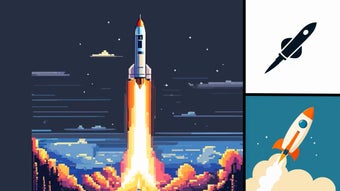 Image 0 for Vector FX