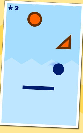 Imagen 3 para Juggle
