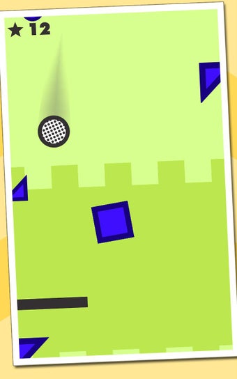 Imagen 2 para Juggle