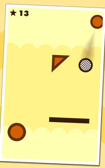 Imagen 0 para Juggle