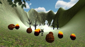 Image 4 for Torak