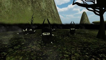 Imagen 0 para Torak