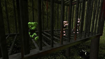 Imagen 2 para Torak