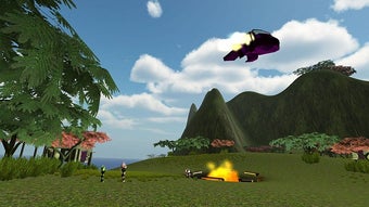 Imagen 9 para Torak