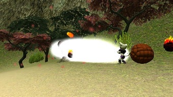 Image 1 for Torak