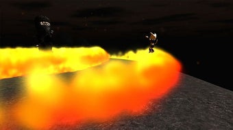 Image 6 for Torak