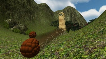 Imagen 8 para Torak