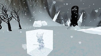 Image 5 for Torak