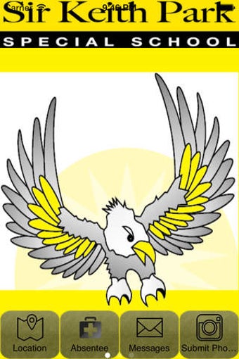 Image 0 for SKP School