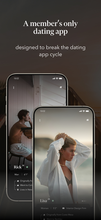 Imagen 0 para The Swift Club