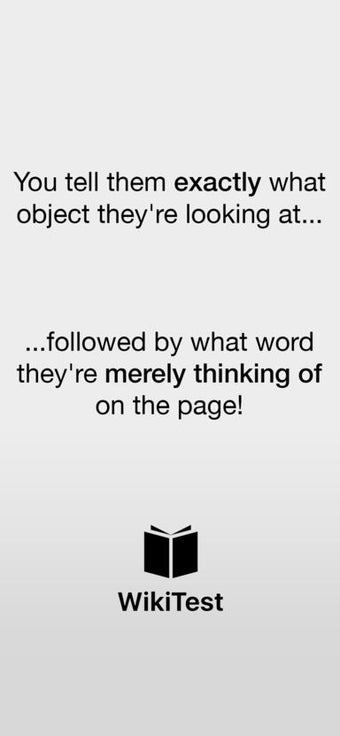 Image 2 for WikiTest - The Wiki Book …