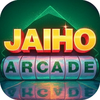 Image 0 for Jaiho  Arcade