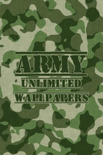 Imagen 0 para ARMY Unlimited Bullets Wa…