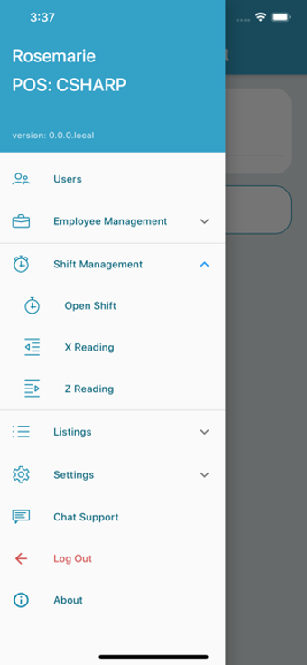 Image 1 for Kahero  Offline POS Syste…