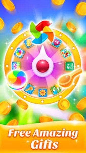 Imagen 3 para Cookie Amazing Crush 2020…