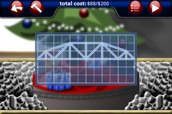 Imagen 0 para Santa's Engineer