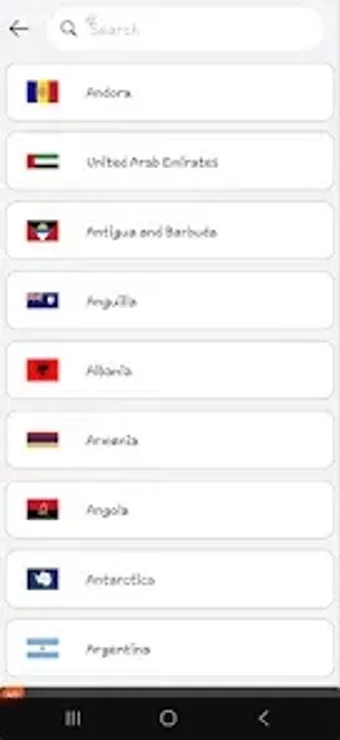 Image 0 for FricFy Live Football Stre…