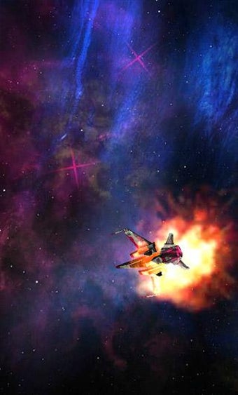 Imagen 0 para Live Space Battle Wallpap…