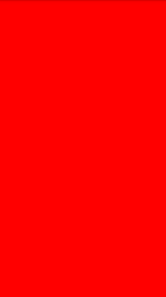 Image 0 for Dead Pixel Detector & Fix…