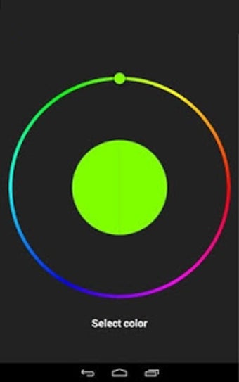 Image 1 for Dead Pixel Detector & Fix…