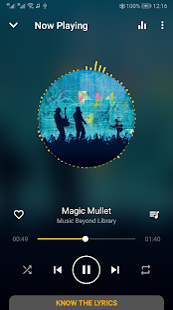 Image 1 for Music Downloader - Free O…