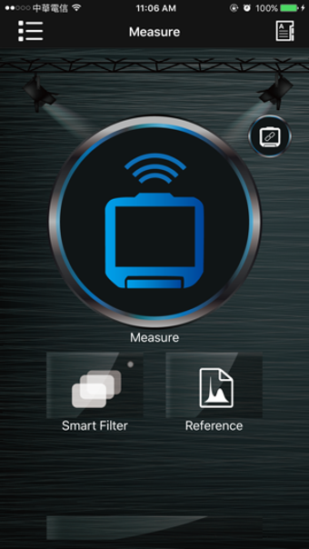 Image 2 for Spectrum Genius Studio