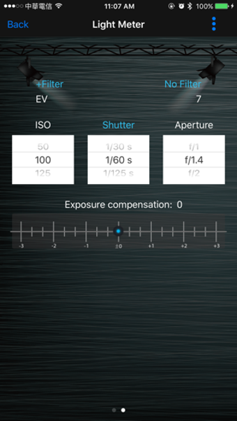 Image 1 for Spectrum Genius Studio