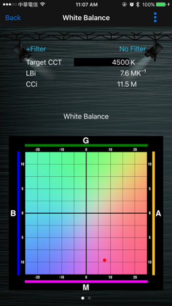 Image 3 for Spectrum Genius Studio