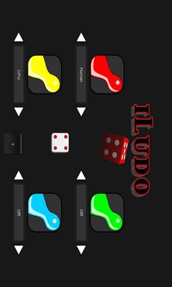 Image 3 for Ludo Game for Windows 10