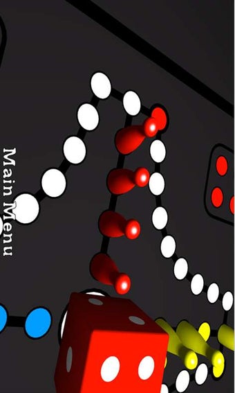 Image 0 for Ludo Game for Windows 10