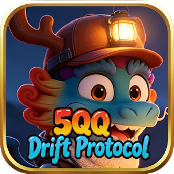 Imagen 0 para 5QQDrift Protocol