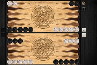 Image 7 for Backgammon