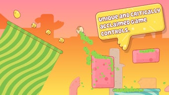 Image 3 for Eggggg - The Platform Puk…