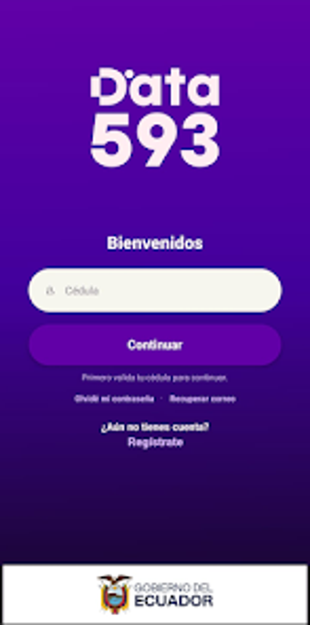 Imagen 0 para data593