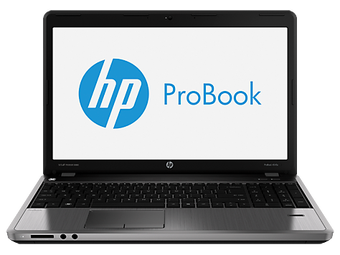 Image 0 for HP ProBook 4545s Notebook…