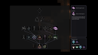 Image 0 for Alchemist
