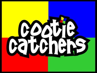 Image 6 for M.A.S.H.+ : Cootie Catche…