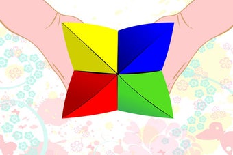 Image 2 for M.A.S.H.+ : Cootie Catche…