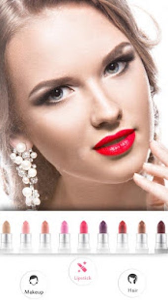 Image 0 for Insta Beauty and You Face…