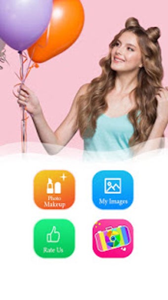 Image 2 for Insta Beauty and You Face…