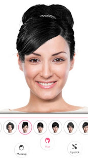 Image 3 for Insta Beauty and You Face…