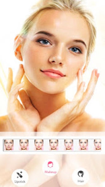 Image 1 for Insta Beauty and You Face…