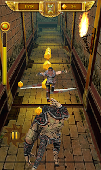 Imagen 0 para Tomb Run
