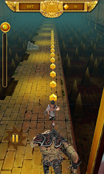 Imagen 1 para Tomb Run
