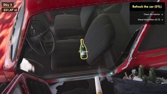 Image 0 for Car Repair Demo