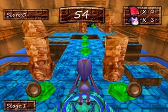 Image 0 for Gema Gems