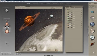 Image 0 for SpaceMaker
