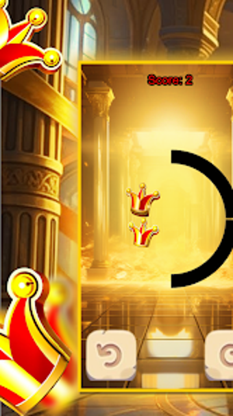 Image 0 for ace3655Arc