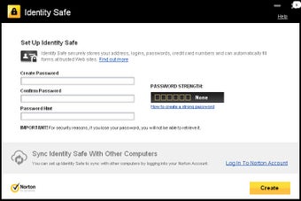 Imagen 0 para Norton 360